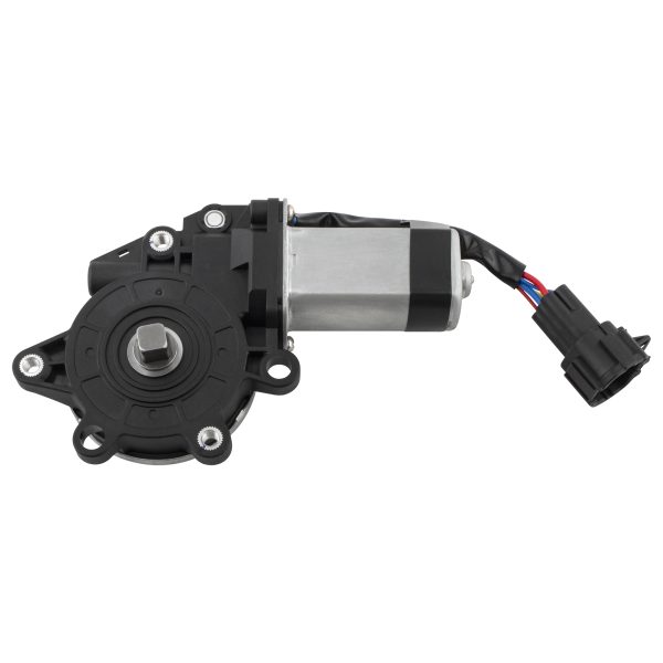 BX07400041-1-2 BX07400041-1-2