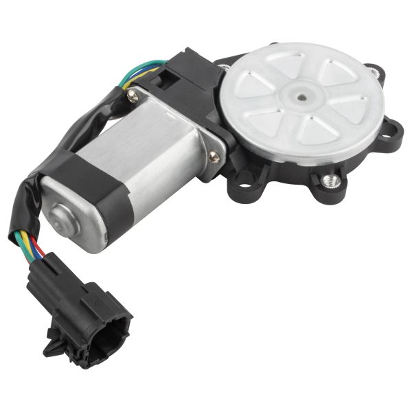 BX07400041-1-3 BX07400041-1-3