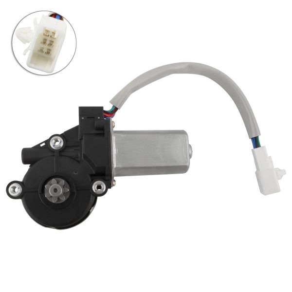 BX07400042-1-2 BX07400042-1-2