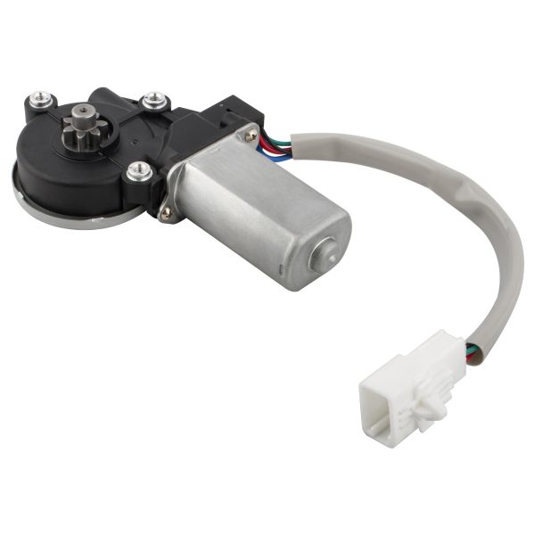 BX07400042-1-3 BX07400042-1-3