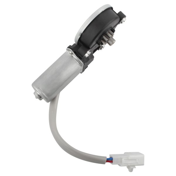 BX07400042-1-6 BX07400042-1-6