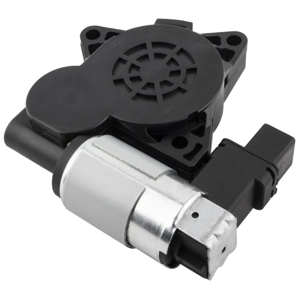 BX07400043-1-4 BX07400043-1-4