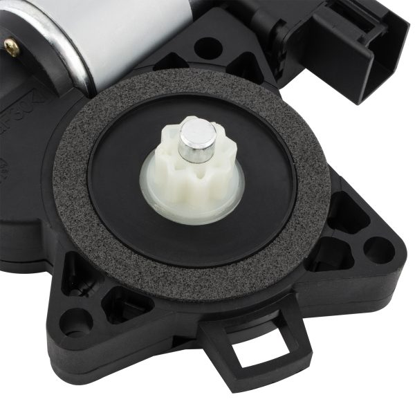 BX07400043-1-6 BX07400043-1-6