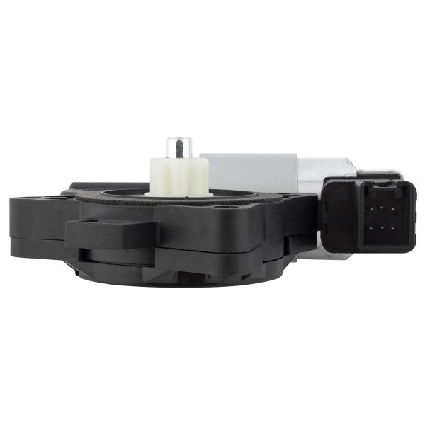 BX07400043-1-7 BX07400043-1-7