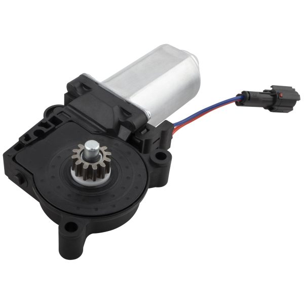 BX07400047-1_3 BX07400047-1_3