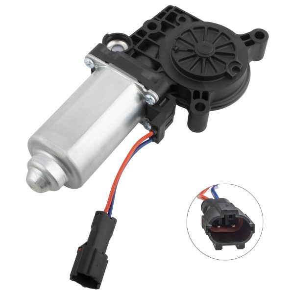 BX07400047-1_4 BX07400047-1_4