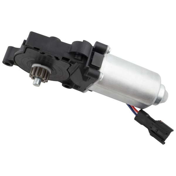 BX07400047-1_5 BX07400047-1_5