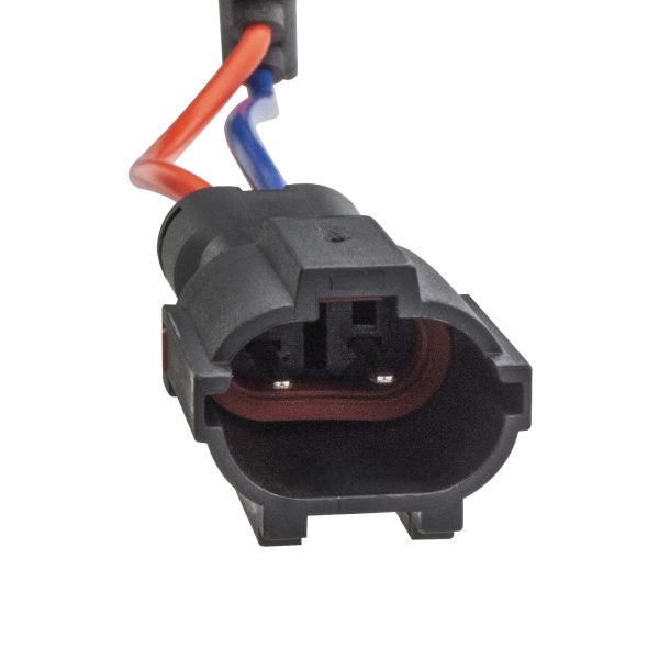 BX07400047-1_6 BX07400047-1_6