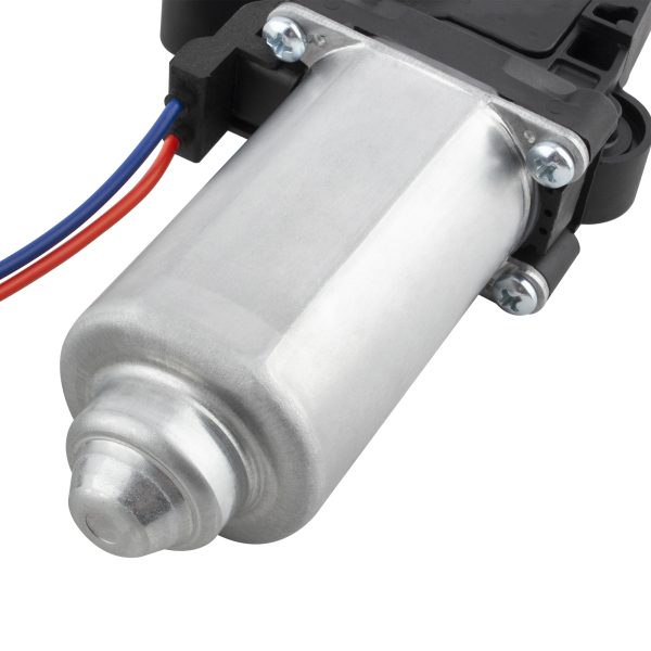 BX07400047-1_7 BX07400047-1_7