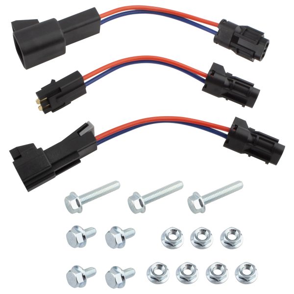 BX07400047-1_8 BX07400047-1_8