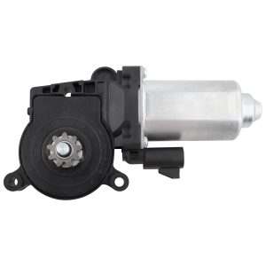 BOXI Window Motor BX07400048-1