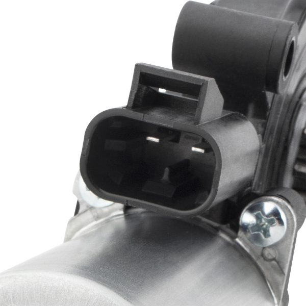 BX07400048-1_7 BX07400048-1_7