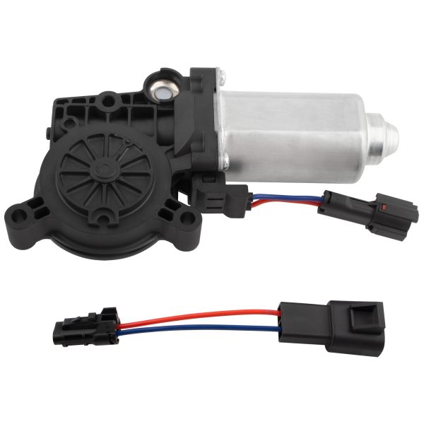 BX07400049-1_3 BX07400049-1_3