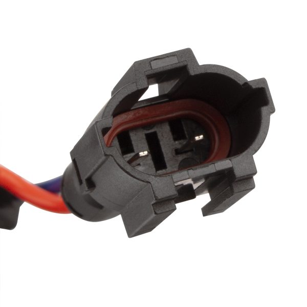 BX07400049-1_6 BX07400049-1_6