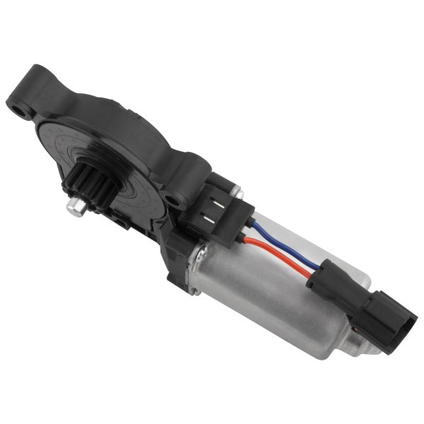 BX07400049-1_7 BX07400049-1_7