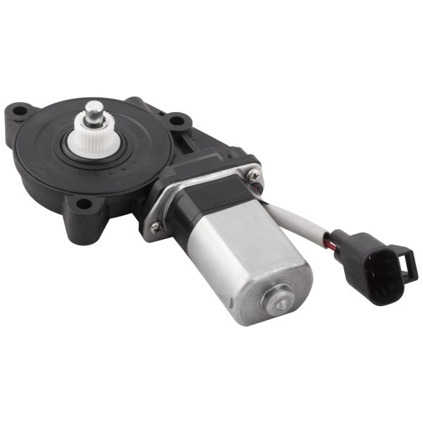 BX07400051-1_2 BX07400051-1_2