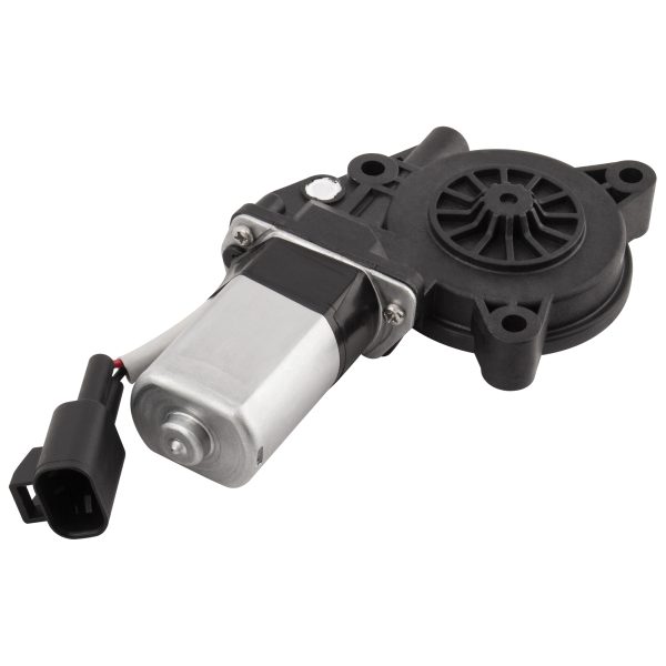 BX07400051-1_4 BX07400051-1_4