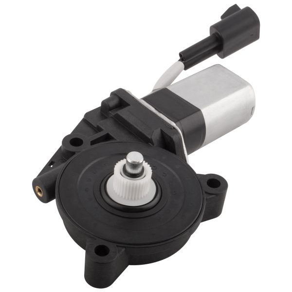 BX07400051-1_5 BX07400051-1_5