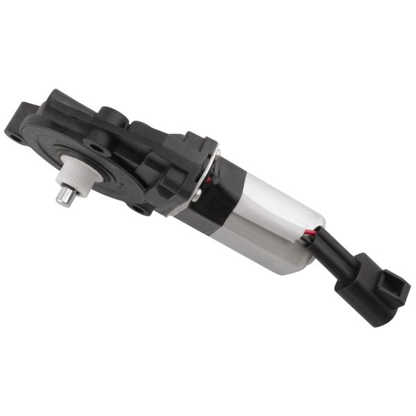 BX07400051-1_7 BX07400051-1_7