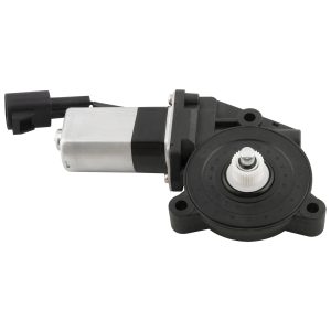 BOXI Window Motor BX07400052-1