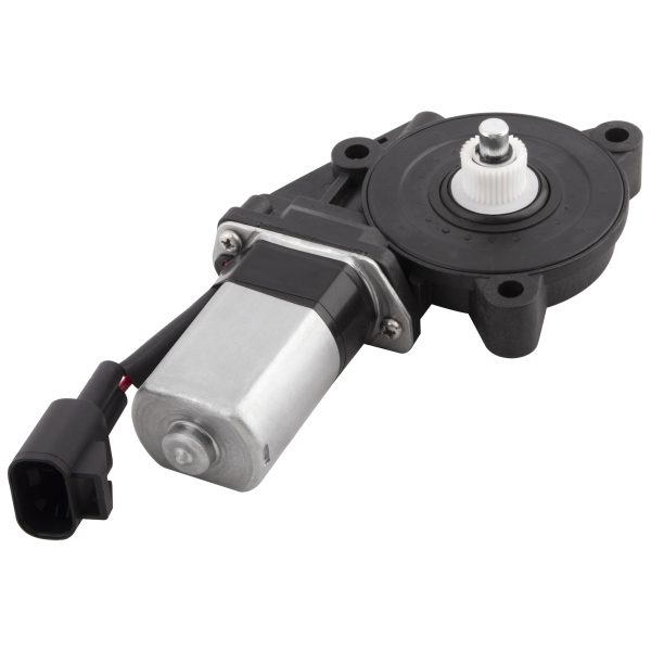 BX07400052-1_2 BX07400052-1_2