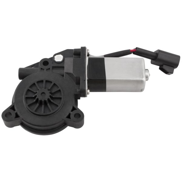 BX07400052-1_3 BX07400052-1_3