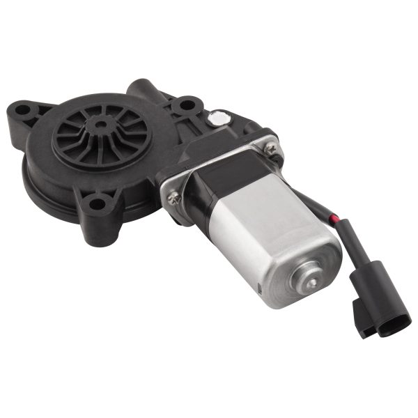 BX07400052-1_4 BX07400052-1_4