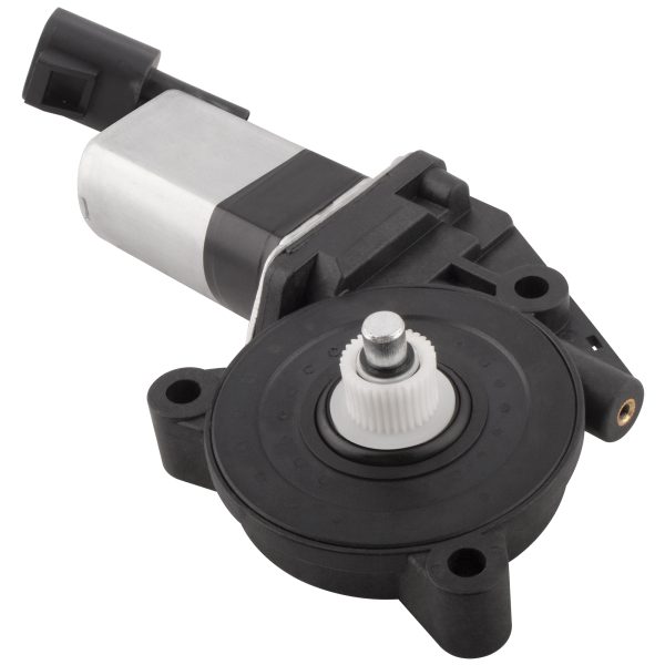 BX07400052-1_5 BX07400052-1_5