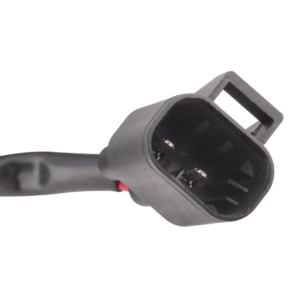 BX07400052-1_6 BX07400052-1_6