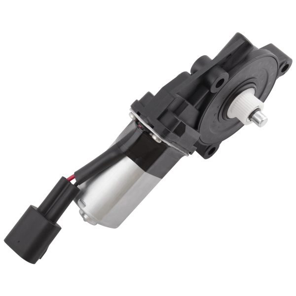 BX07400052-1_7 BX07400052-1_7