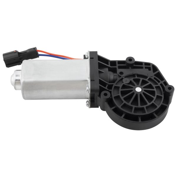 BX07400055-1_2 BX07400055-1_2