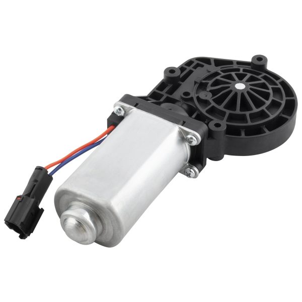 BX07400055-1_4 BX07400055-1_4