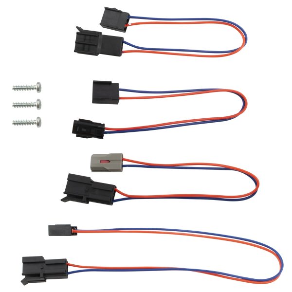 BX07400055-1_7 BX07400055-1_7