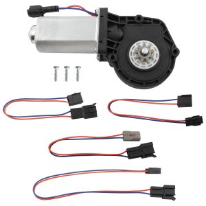 BOXI Window Motor BX07400056-1