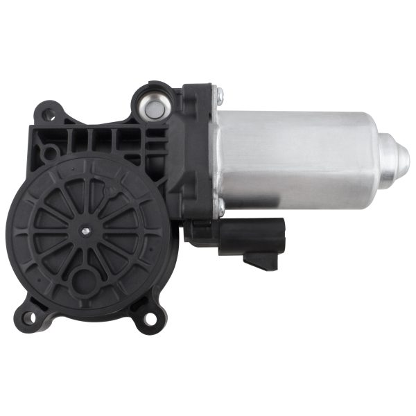 BX07400058-1_2 BX07400058-1_2