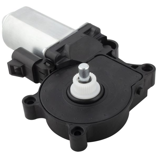 BX07400058-1_5 BX07400058-1_5