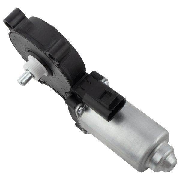 BX07400058-1_6 BX07400058-1_6