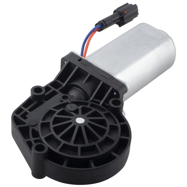 BX07400059-1_4 BX07400059-1_4