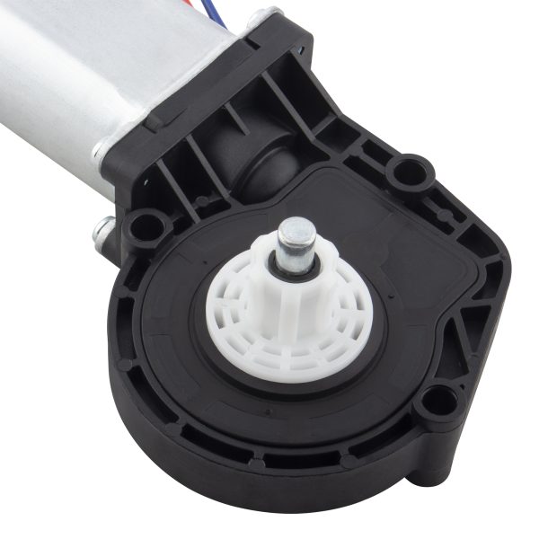 BX07400059-1_5 BX07400059-1_5