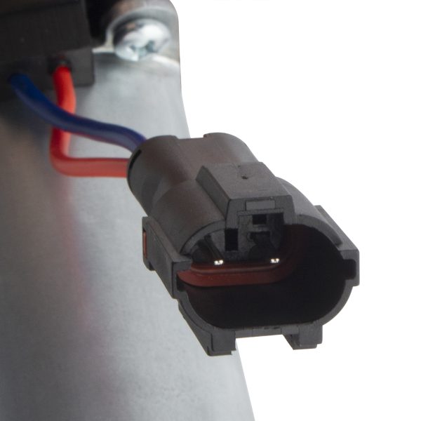 BX07400059-1_6 BX07400059-1_6