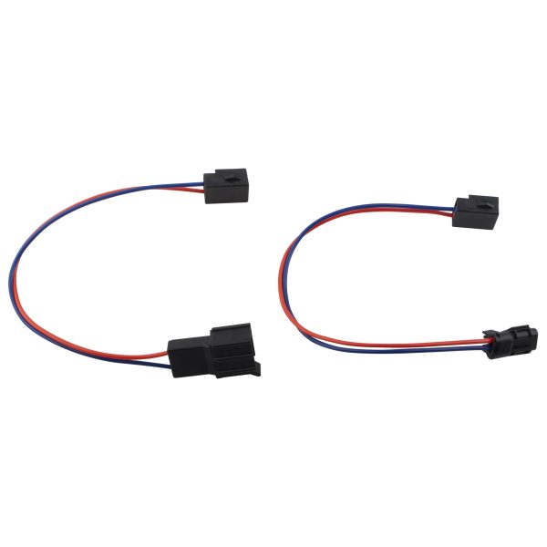 BX07400059-1_7 BX07400059-1_7