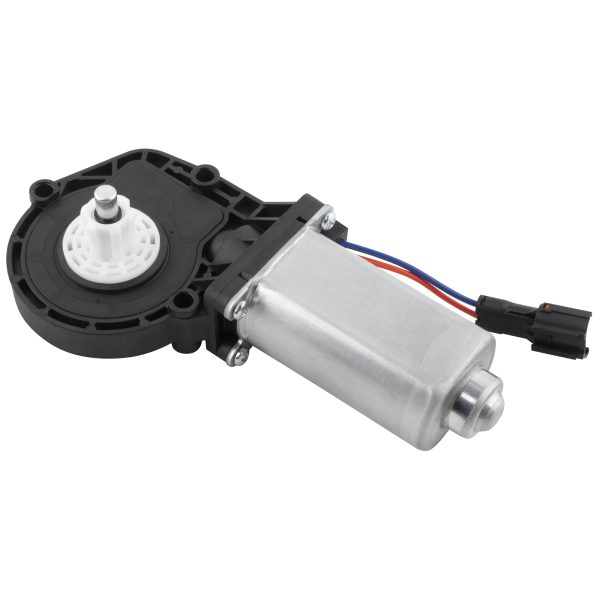 BX07400060-1_3 BX07400060-1_3