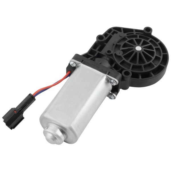 BX07400060-1_4 BX07400060-1_4