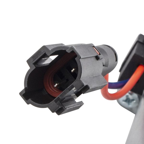 BX07400060-1_5 BX07400060-1_5