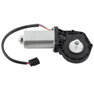 BOXI Window Motor BX07400061-1