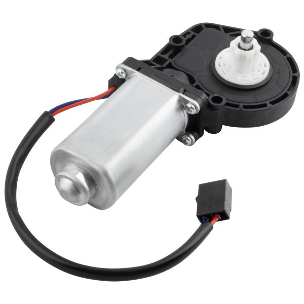 BX07400061-1_3 BX07400061-1_3