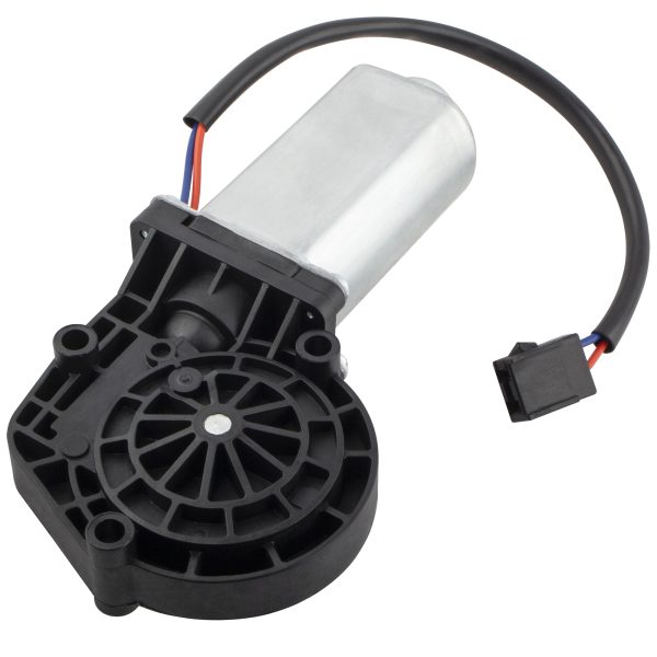 BX07400061-1_4 BX07400061-1_4