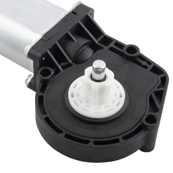 BX07400061-1_6 BX07400061-1_6