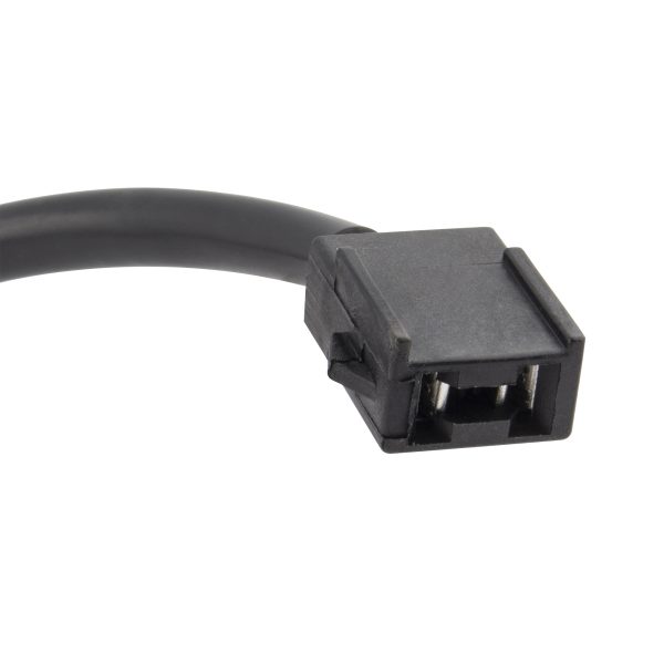 BX07400061-1_7 BX07400061-1_7