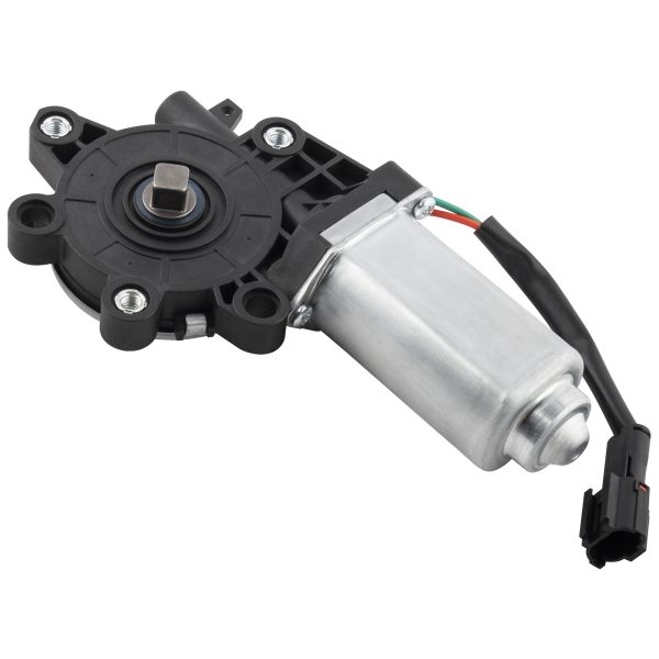 BX07400063-1_3 BX07400063-1_3